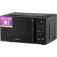 Ardesto WO-EGR820B