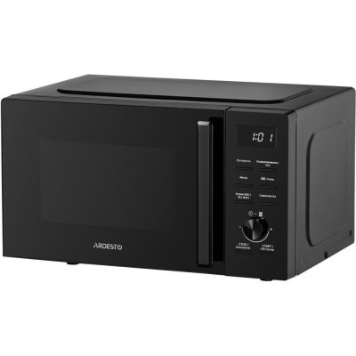 Ardesto WO-EGR820B