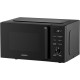 Ardesto WO-EGR820B