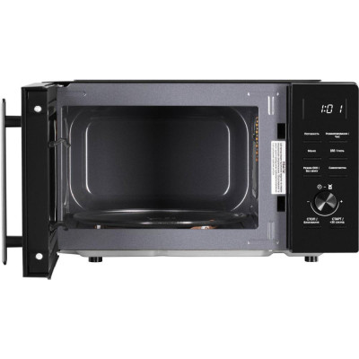 Ardesto WO-EGR820B