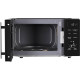 Ardesto WO-EGR820B