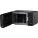 Ardesto WO-EGR820B