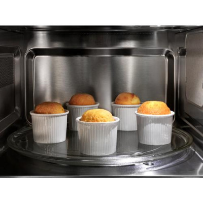 Electrolux LMS2203EMK