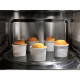 Electrolux LMS2203EMK
