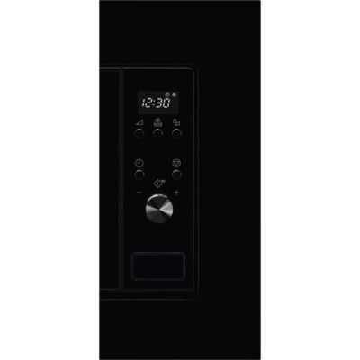 Electrolux LMS2203EMK