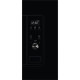 Electrolux LMS2203EMK