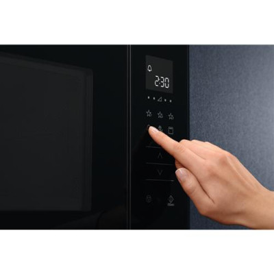 Electrolux LMS2203EMK