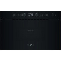 Whirlpool WMN14BB