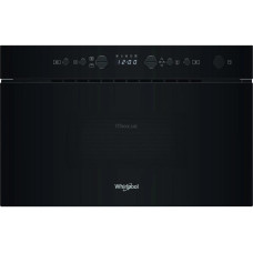 Whirlpool WMN14BB