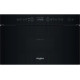Whirlpool WMN14BB