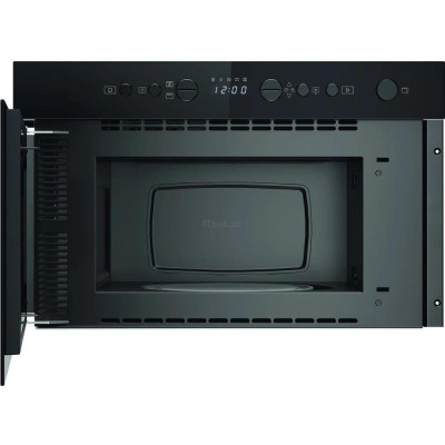Whirlpool WMN14BB