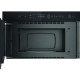 Whirlpool WMN14BB