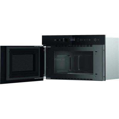 Whirlpool WMN14BB