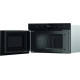 Whirlpool WMN14BB