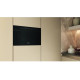 Whirlpool WMN14BB