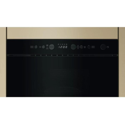 Whirlpool WMN14BB