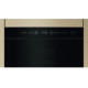 Whirlpool WMN14BB