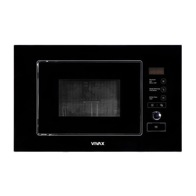 Vivax MWOB-2020G G