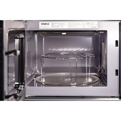Vivax MWOB-2020G G