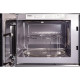 Vivax MWOB-2020G G