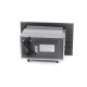 Vivax MWOB-2020G G