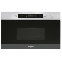 Whirlpool AMW 4910/IX