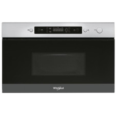Whirlpool AMW 4910/IX