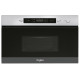 Whirlpool AMW 4910/IX