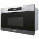 Whirlpool AMW 4910/IX