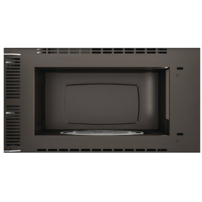 Whirlpool AMW 4910/IX