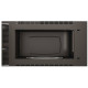 Whirlpool AMW 4910/IX