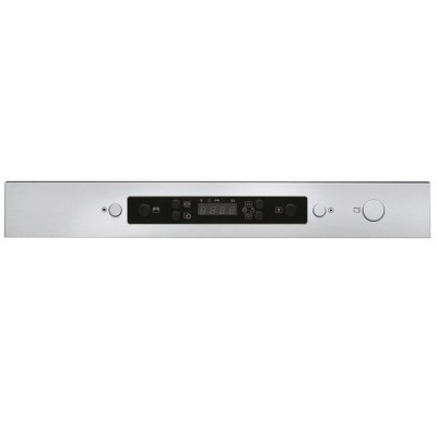 Whirlpool AMW 4910/IX