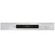 Whirlpool AMW 4910/IX