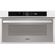 Whirlpool AMW 731 WH