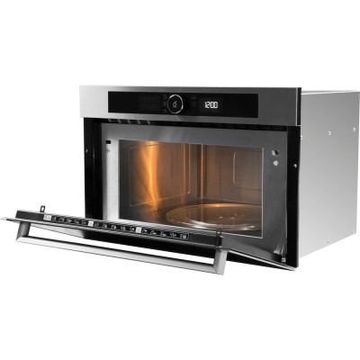 Whirlpool AMW 731 WH