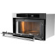 Whirlpool AMW 731 WH