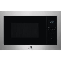 Electrolux EMS4253TBX