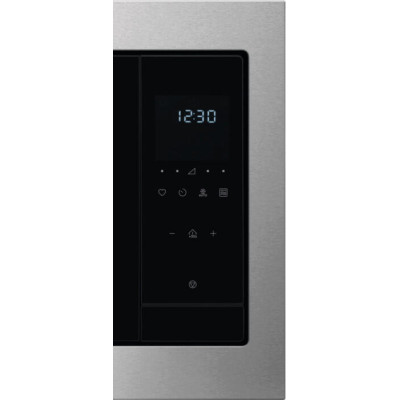 Electrolux EMS4253TBX