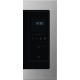 Electrolux EMS4253TBX