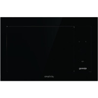 Gorenje BM235G1SYB
