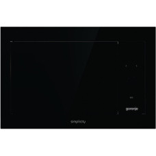 Gorenje BM235G1SYB