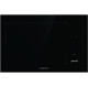 Gorenje BM235G1SYB