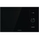 Gorenje BM235G1SYB