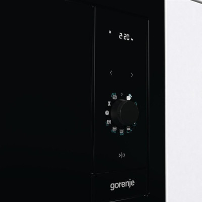 Gorenje BM235G1SYB