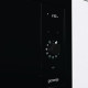Gorenje BM235G1SYB