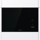 Gorenje BM235G1SYB