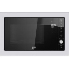 Beko MGB25332BG