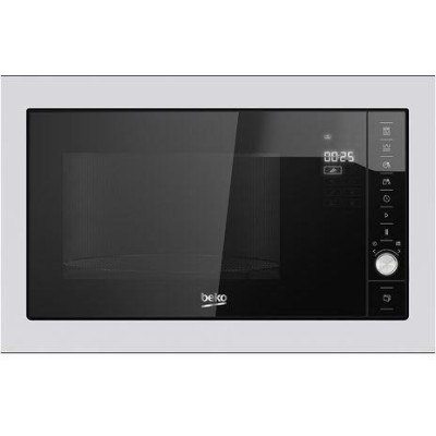 Beko MGB25332BG