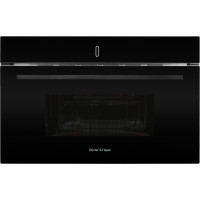 Gunter&Hauer EOK 3502