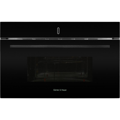 Gunter&Hauer EOK 3502